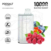 vape in uae, vape in abudhabi, buy vape